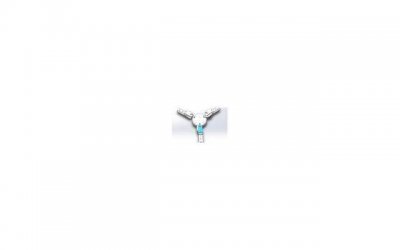 ​放平心态凡事看淡(凡事看淡，心情放宽)