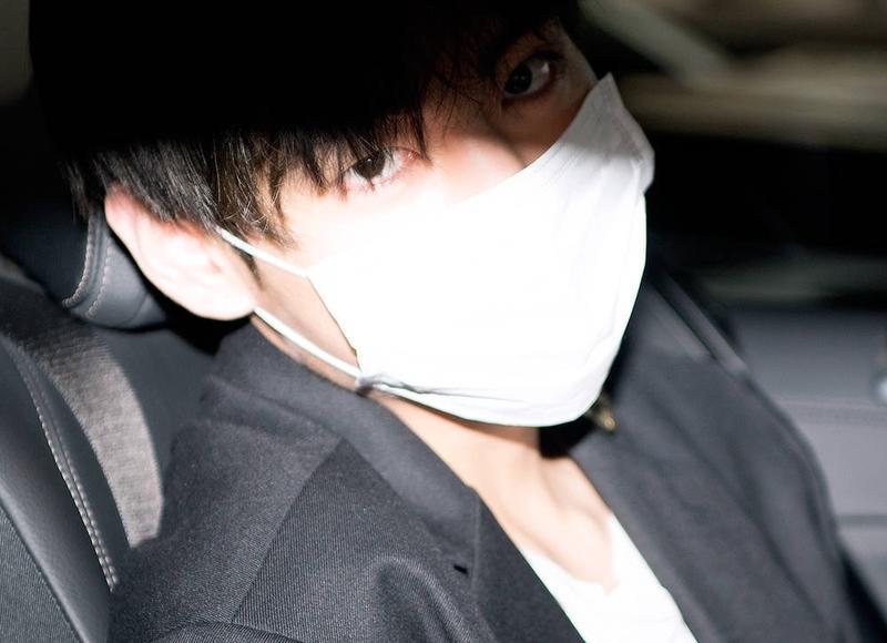 高敏个人资料（48岁奥运冠军高敏现状）