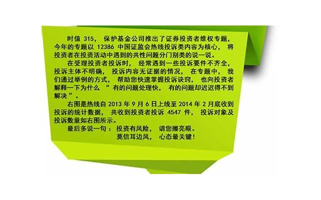 【撩妹聊天技巧】理直气壮的要照片,邀约失败就告白,这样的“实在”是聊不到妹的 【撩妹聊天技巧】理直气壮的要照片,邀约失败就告白,这样的“实在”是聊不到妹的