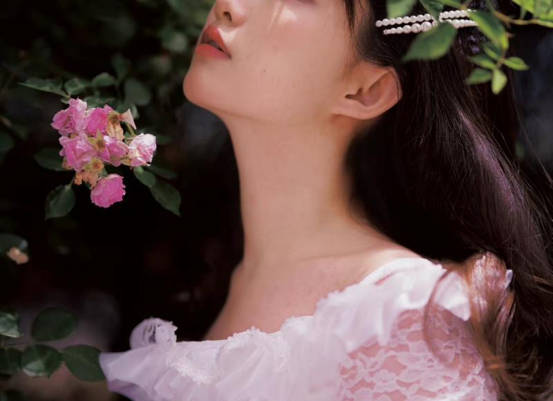 战狼2票房多少亿美元（这7部电影票房已超过100亿）