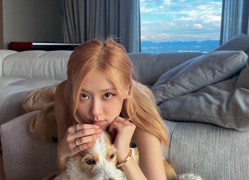 赵传经典歌曲十首（赵传十大经典歌曲盘点）