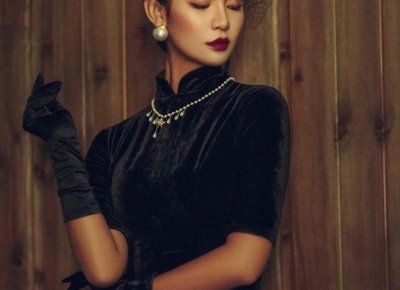 ​37岁大叔相亲，嫌弃28岁农村女孩又脏又土，扬言：你根本配不上我