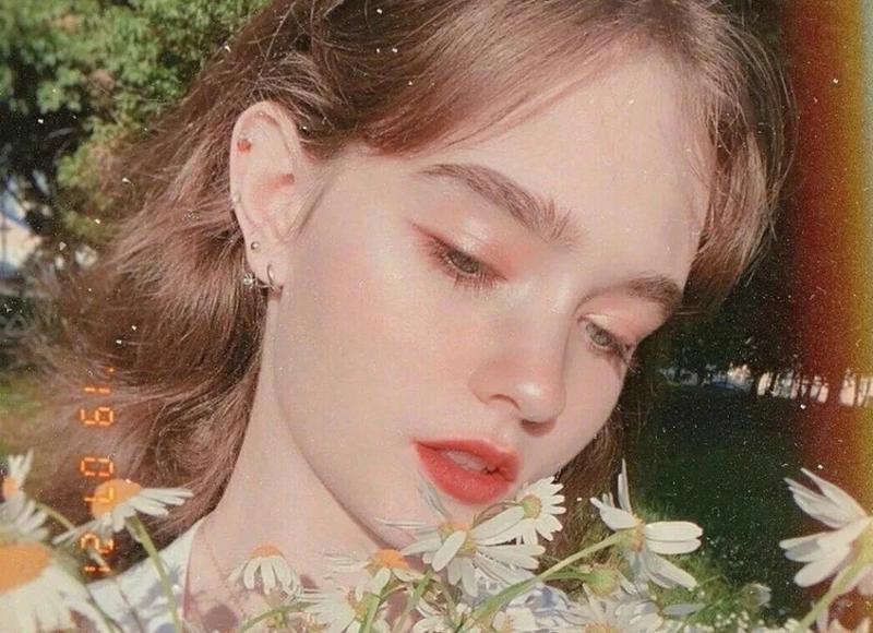 爱的表现形式有哪些?原来爱分那么多种 爱的表现形式有哪些?原来爱分那么多种