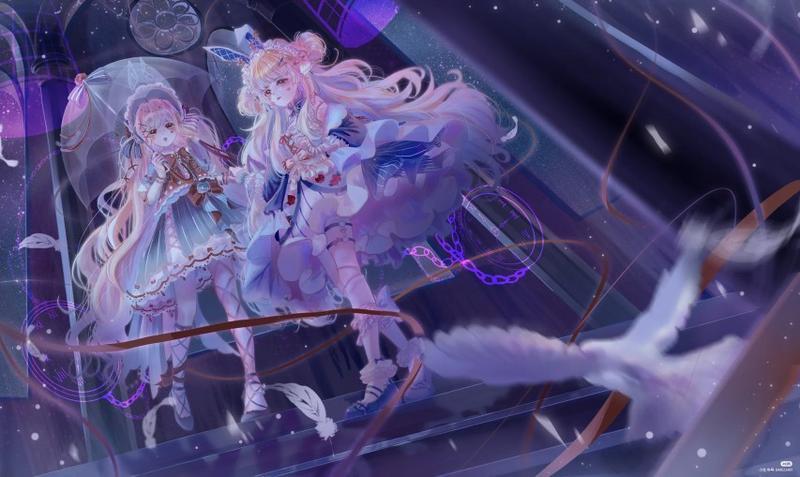 你知道哪些咖啡店名字?有创意的咖啡店名字 你知道哪些咖啡店名字?有创意的咖啡店名字