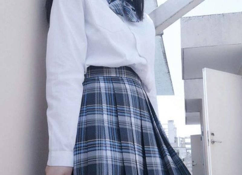 琅琊榜隐藏很深的细节（这些小细节暗藏大秘密）