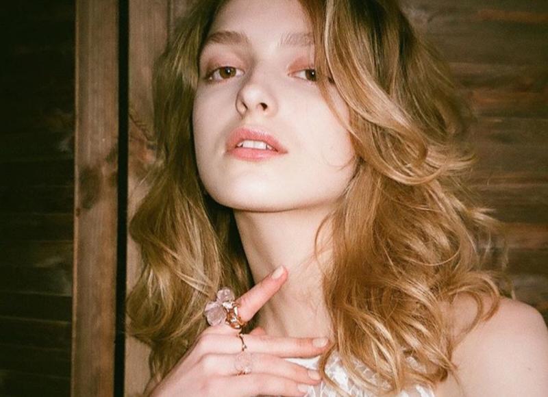 颜值不高,就不配谈恋爱吗? 颜值不高,就不配谈恋爱吗?