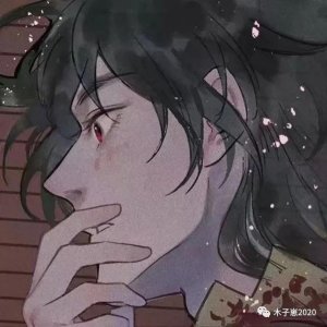 ​原耽推荐 痴傻攻