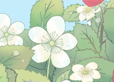 ​婚外情分分合合是真爱吗（婚外情到底有没有真爱）