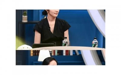 ​没有收入抚养费标准是哪些