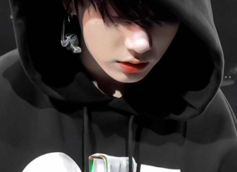 你忽略的这3个细节，正是妹子选男友的标准