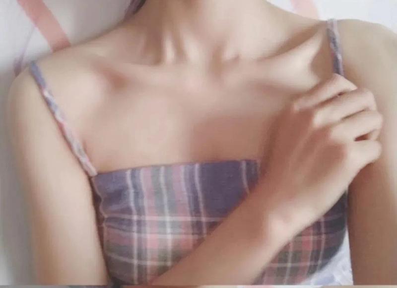 拍情侣照风格都有哪些图片 拍情侣照风格都有哪些