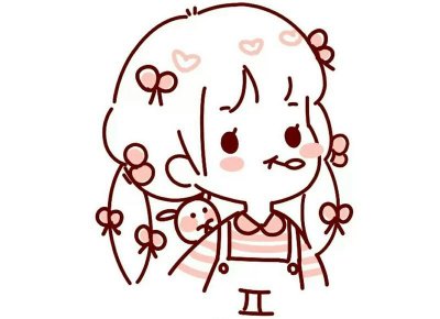 ​杨绛先生：和周围人搞好关系的秘诀就是，不要和他们分享任何成功