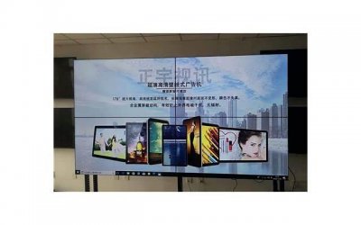 ​我觉得男友对我不忠诚，还抠门，我还应该跟他继续吗