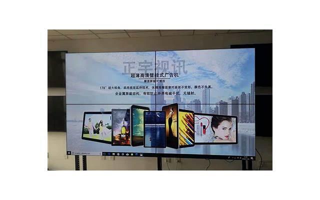  我觉得男友对我不忠诚，还抠门，我还应该跟他继续吗