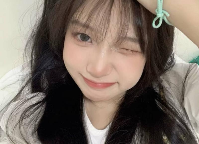 我们一样，一样弱小，你无需自卑