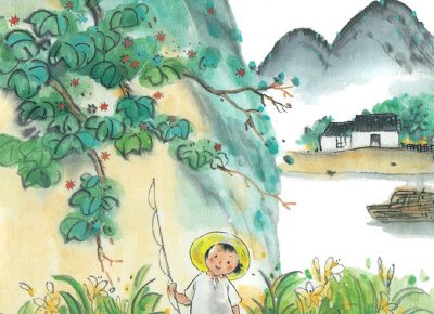 ​影响精子质量的因素是什么 7大因素影响性爱质量