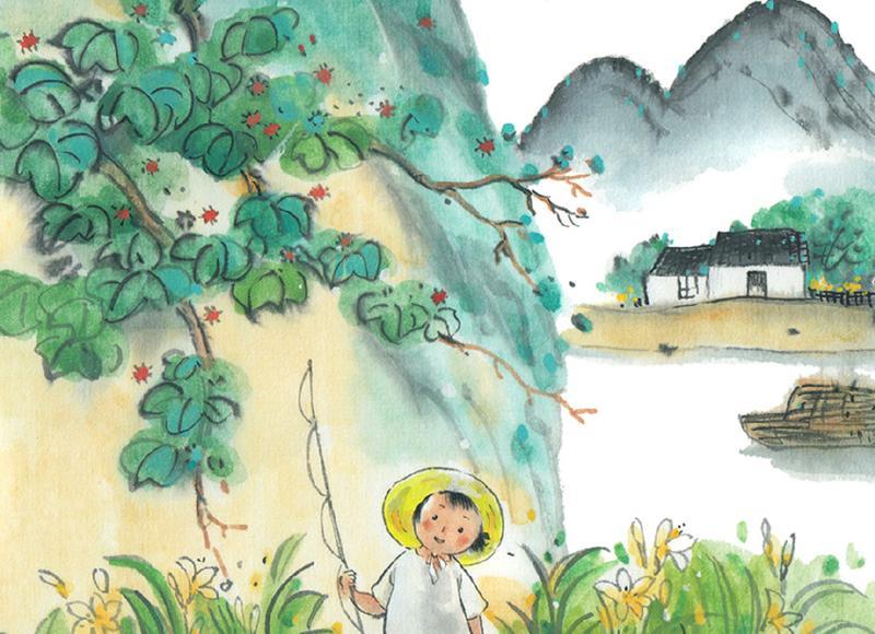 影响精子质量的因素是什么 7大因素影响性爱质量 影响精子质量的因素是什么 7大因素影响性爱质量