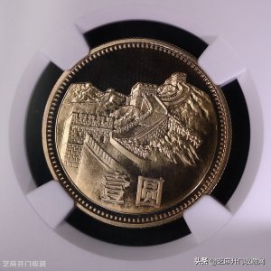 ​关于长城币，你了解多少呢