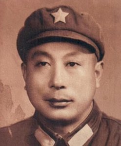 ​前舟山基地政委张逸民回忆：“43军385团参加解放海南岛战斗”