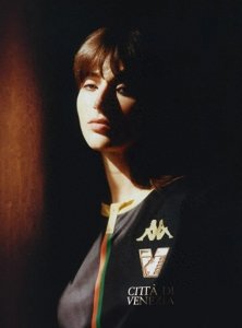 ​聊聊Kappa这个有着文化底蕴的小众球衣品牌