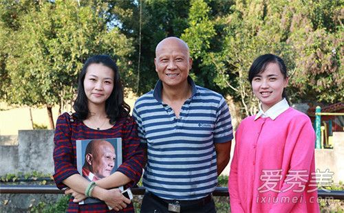 计春华老婆个人简历，演员江怀(计春华妻子简介)