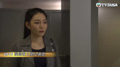 ​吕慧仪，张景淳身高(张景淳吕慧仪请尽快公开已经是真正的情侣)