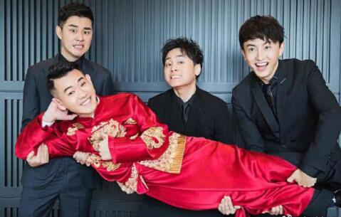 李响的老婆，王为念的儿子和女儿,本文共（2355字）