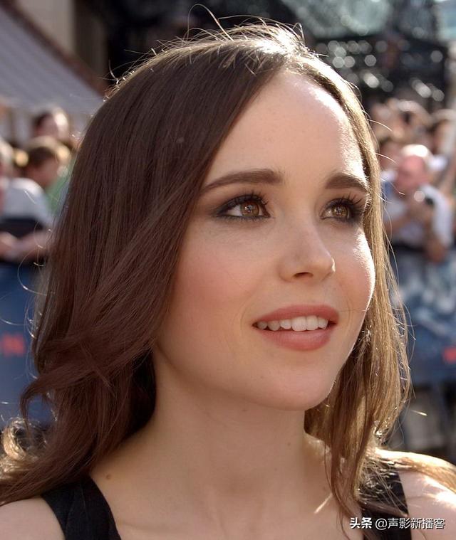 朱利亚诺长大后的肌肉（变性成功首晒照）(6)