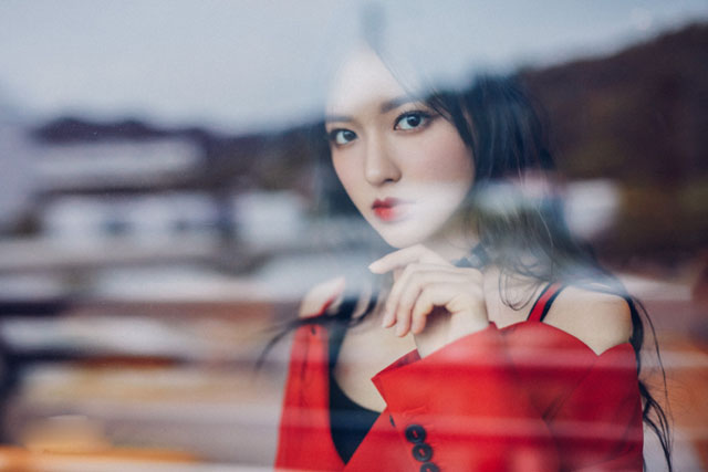 盘点2022年最具影响力亚洲名人榜（2022年度亚洲名人榜单）