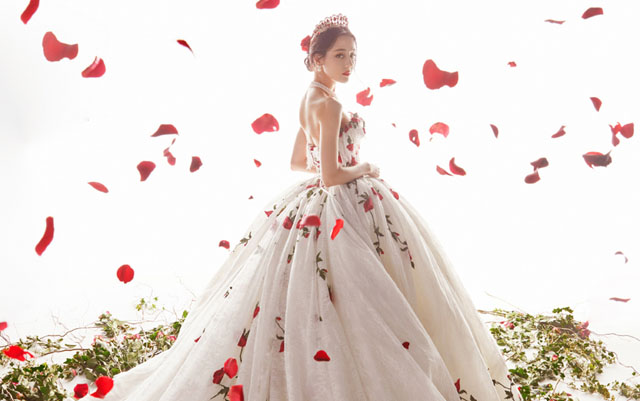 盘点2022年最具影响力亚洲名人榜（2022年度亚洲名人榜单）