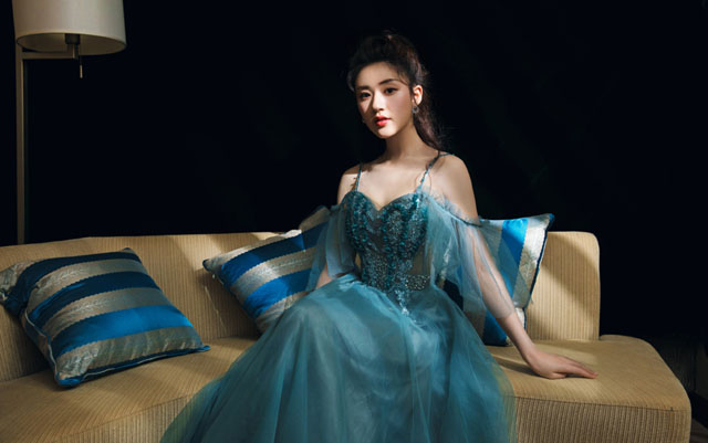 盘点2022年最具影响力亚洲名人榜（2022年度亚洲名人榜单）