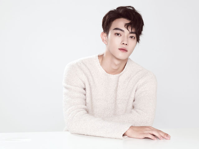 盘点2022年最具影响力亚洲名人榜（2022年度亚洲名人榜单）