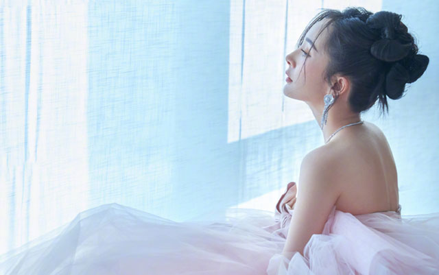 盘点2022年最具影响力亚洲名人榜（2022年度亚洲名人榜单）