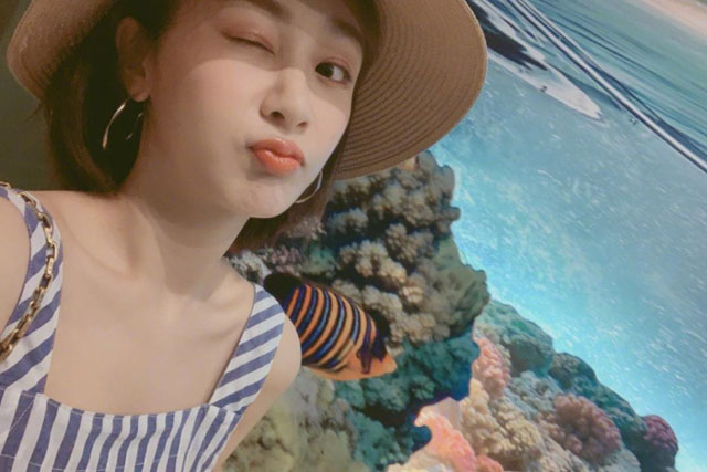 盘点2022年最具影响力亚洲名人榜（2022年度亚洲名人榜单）