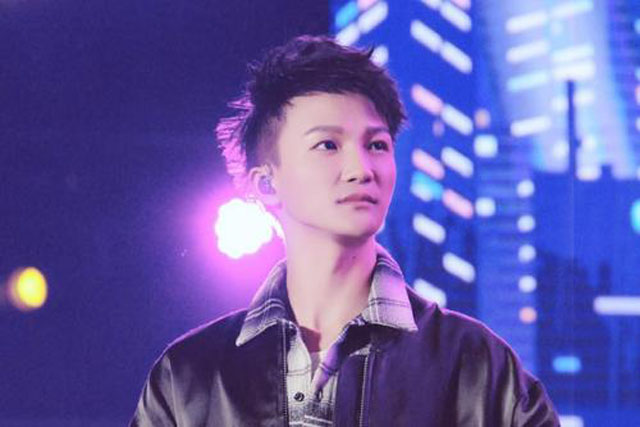 盘点娱乐圈来自湖南的男明星排行榜（湖南的男明星有哪些）