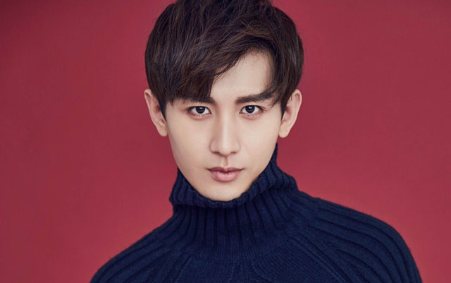 盘点娱乐圈来自湖南的男明星排行榜（湖南的男明星有哪些）