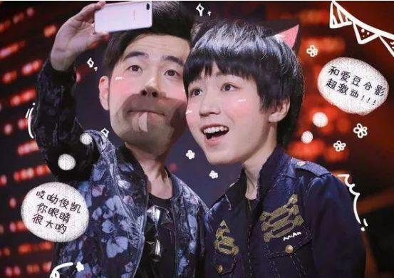 周杰伦确定发新歌（周董生日发新歌等你下课）(9)