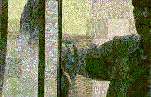 周杰伦确定发新歌（周董生日发新歌等你下课）(23)