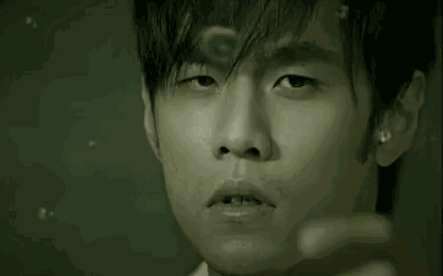 周杰伦确定发新歌（周董生日发新歌等你下课）(22)