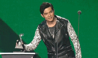 周杰伦确定发新歌（周董生日发新歌等你下课）(25)