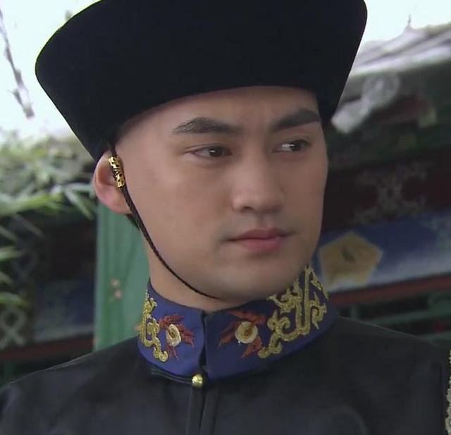 吴奇隆刘诗诗步步惊心访谈 刘诗诗吴奇隆将举办婚礼(9)