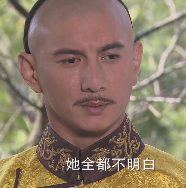 吴奇隆刘诗诗步步惊心访谈 刘诗诗吴奇隆将举办婚礼(3)