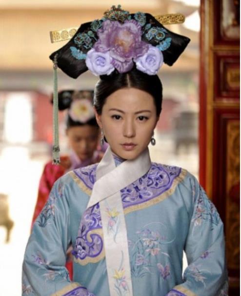 吴奇隆刘诗诗步步惊心访谈 刘诗诗吴奇隆将举办婚礼(12)