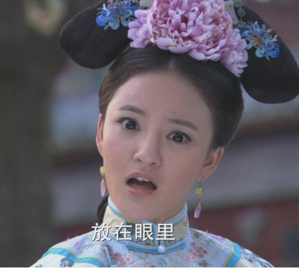 吴奇隆刘诗诗步步惊心访谈 刘诗诗吴奇隆将举办婚礼(14)