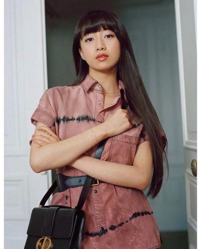 木村拓哉不顾一切娶了工藤静香（木村拓哉20年来首晒与老婆工藤静香合照）(12)