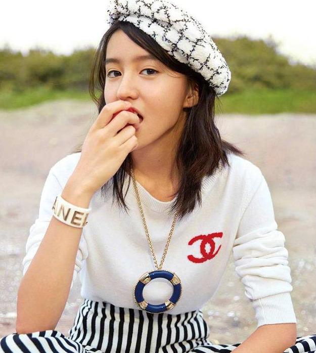 木村拓哉不顾一切娶了工藤静香（木村拓哉20年来首晒与老婆工藤静香合照）(15)