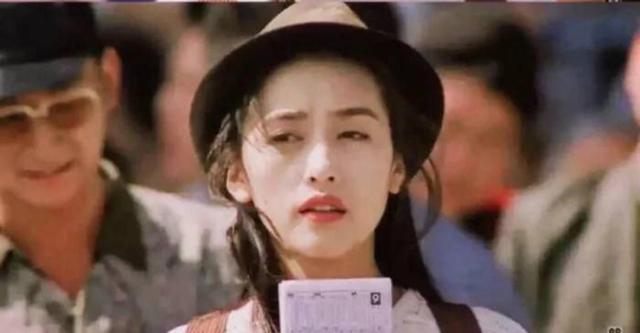 木村拓哉不顾一切娶了工藤静香（木村拓哉20年来首晒与老婆工藤静香合照）(8)