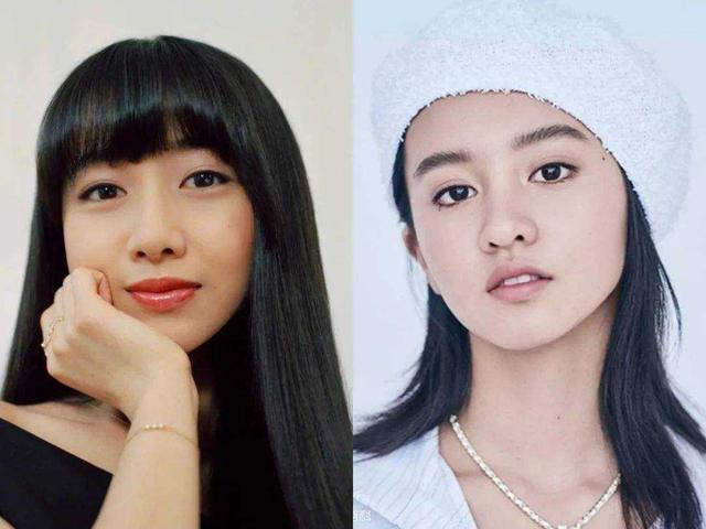 木村拓哉不顾一切娶了工藤静香（木村拓哉20年来首晒与老婆工藤静香合照）(14)