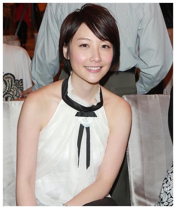 陈冠希“艳照门”事件，与之有过恋情15名女星，如今过得怎么样？