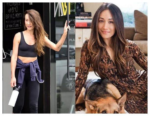 陈冠希“艳照门”事件，与之有过恋情15名女星，如今过得怎么样？